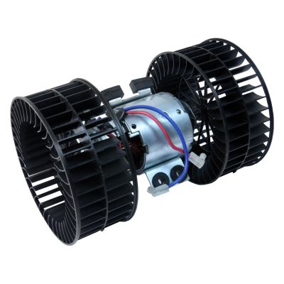 Ventilator habitaclu BMW Seria 7 (E38)