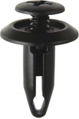 Clema, clips fixare Ford, Seat, VW; bara protectie, ornamente, aripa interioara, echipamente auxiliare compartiment motor, set 10 buc, 1007932, 1065356, 6L0121136, 96FH-16K262-AA