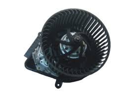 Ventilator habitaclu Citroen Xsara (N1)