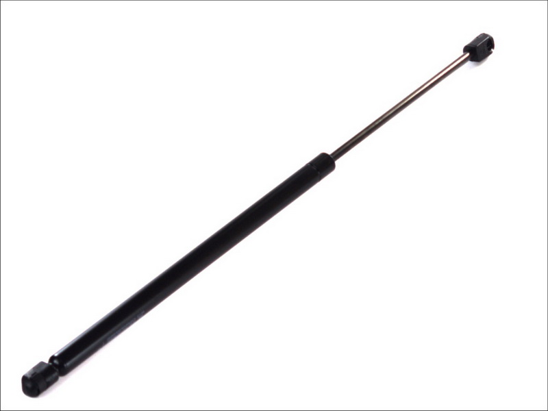 Amortizor capota spate, echilibror haion Citroen C4 Picasso (Ua/Ud), 10.2006-06.2013, Stanga = Dreapta, Lungime, Cursa, Forta: 584 mm, 190 mm, 625 N; haion fara deschidere geam, Grand