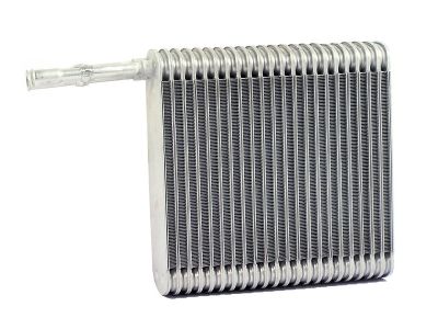 Evaporator aer conditionat Jeep Cherokee (Xj)