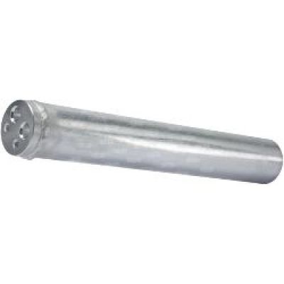 Uscator condensator aer conditionat Nissan MICRA 3 (K12); Renault KANGOO Express (FC0/1)