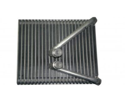 Evaporator aer conditionat Fiat Punto (188)