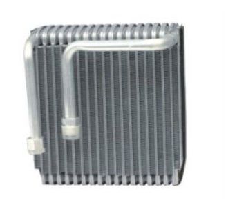 Evaporator aer conditionat Ford Transit Tourneo, Transit (E )