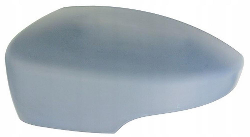 Carcasa oglinda exterioara Ford Kuga, 01.2013-, partea Stanga , culoare sticla, cu carcasa grunduita, 1849440; 5131732; 5237817; CM5117D743CA; CM5117D743CAPRAA; CN1517K747BAXUAA