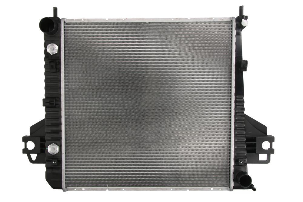 Radiator racire motor Jeep CHEROKEE (KJ)