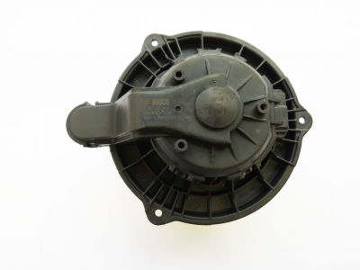 Ventilator habitaclu Hyundai Grandeur (Hg), Ix35 (Lm, El, Elh), Kia Optima, Sportage (Sl)