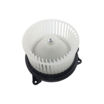 Ventilator habitaclu Aftermarket 4102NU-1