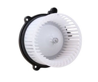 Ventilator habitaclu Aftermarket 4102NU1X