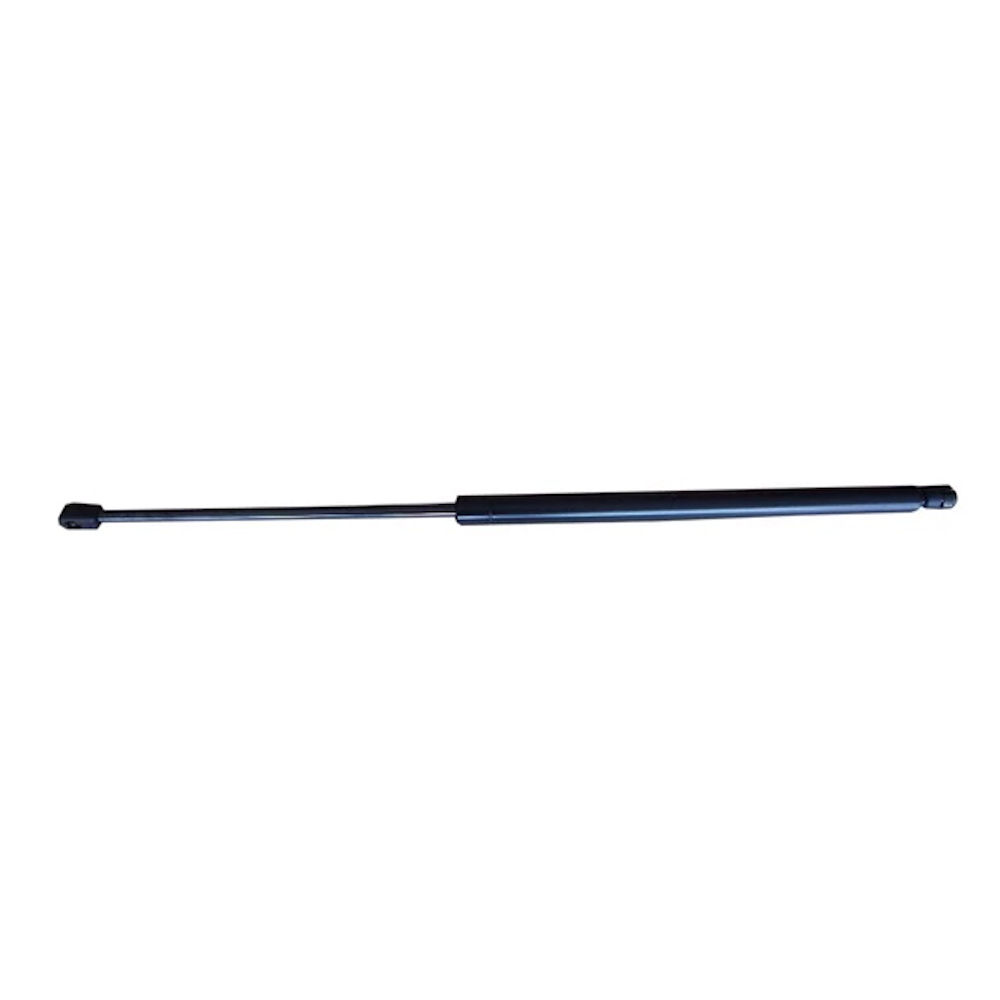 Amortizor haion spate Land Rover Range Rover Sport (Ls), 07.2006-2013 , (VIN De La 6a940842), Lungime/Forta/Cursa Piston 655/770/195/260, BHE790050; BHE790053, Stanga , Dreapta