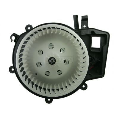 Ventilator habitaclu Mercedes Clasa C (W203), Clk (C209), G-Class (W463), Sl (R230)