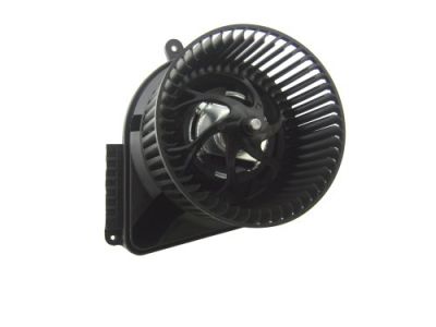 Ventilator habitaclu Mercedes Vito (W638)