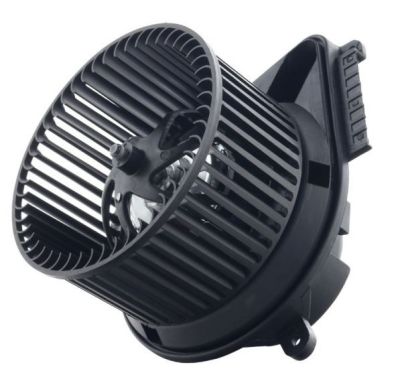 Ventilator habitaclu Mercedes Vito (W638)