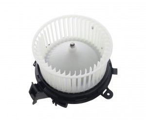 Ventilator habitaclu Mercedes Clasa C (W204), Clasa E (W212)