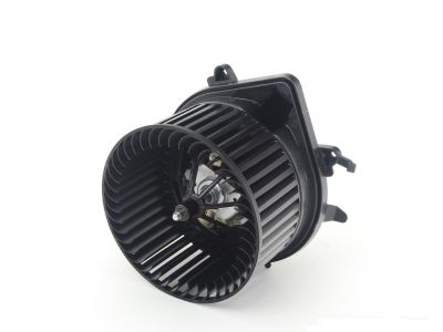 Ventilator habitaclu Mini Mini (R56, R55, R60, R57, R59)