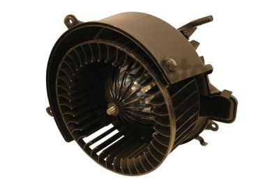 Ventilator habitaclu Opel Zafira A (F75) parte montare : Fata