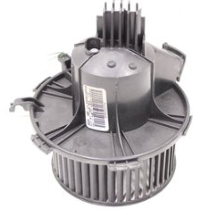 Ventilator habitaclu Aftermarket 5561NU-1