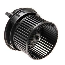 Ventilator habitaclu Citroen C4 2 (B7), Ds4; Peugeot 308 (4a, 4c), Rcz