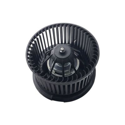 Ventilator habitaclu Aftermarket 5723NU-4