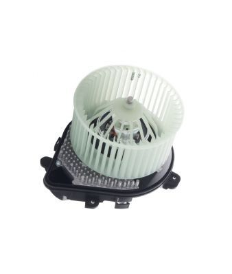 Ventilator habitaclu Citroen Evasion (22, U6), Jumpy (U6u); Fiat Scudo (220p), Ulysse (220); Lancia Zeta (220); Peugeot 806 (221), Expert (224)