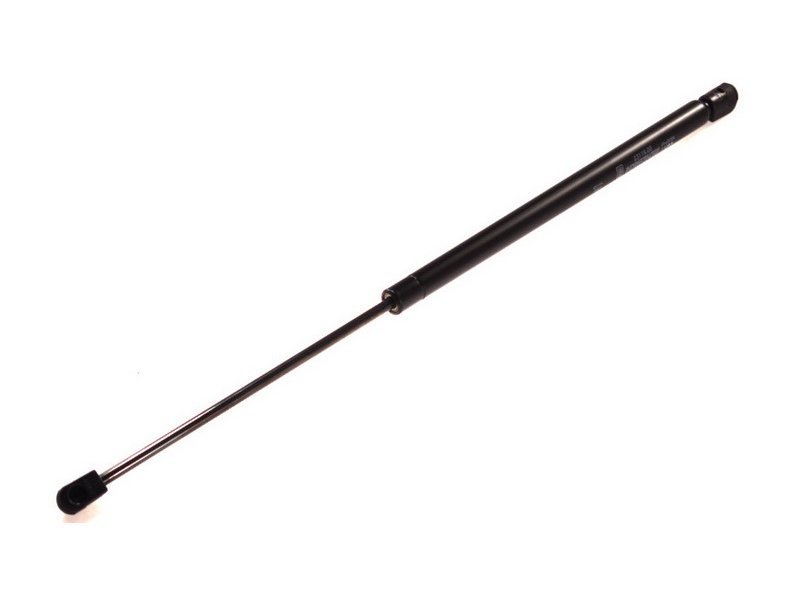 Amortizor haion spate Renault Scenic (A), 1995-11.2002, Renault Scenic (JA) 09.1999-06.2003, Lungime/Forta/Cursa Piston 595/485/212, hayon fara fereastra deschisa, 7700434465, Stanga, Dreapta