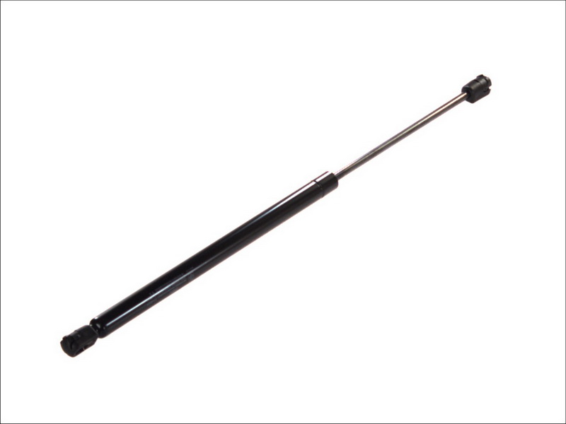 Amortizor capota spate, echilibror haion Renault Scenic (Jm), 06.2003-05.2009, Stanga = Dreapta, Lungime, Cursa, Forta: 520 mm, 175 mm, 640 N; haion cu deschidere geam