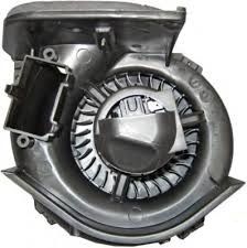 Ventilator habitaclu Renault 19 1 (B/C53), 19 2 (B/C53), Clio 1 (B/C57, 5/357), Megane 1 (Ba0/1)