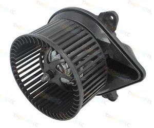 Ventilator habitaclu Opel Vivaro (J7); Renault Trafic 2 (Jl)