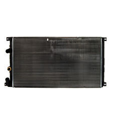 Radiator racire motor Nissan Interstar (X70); Opel Movano Combi (J9); Renault Master 2 (Jd)