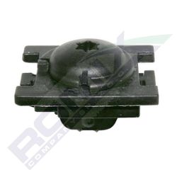 Clema, clips Citroen C4 (LA/LC) 10.04-09.08; Peugeot 3008 08.09-09.16, 307 03.01-09.07, 308 09.07-12.13, 5008 10.09-04.17; fixare aripi, 7840L6, 7840L7, set 10 buc, aftermarket Clema, clips Citroen C4 (LA/LC) 10.04-09.08; Peugeot 3008 08.09-09.16, 307 03.01-09.07, 308 09.07-12.13, 5008 10.09-04.17; fixare aripi, 7840L6, 7840L7, set 10 buc, aftermarket
