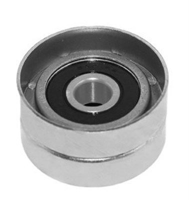 Rola ghidare curea distributie RC141-00