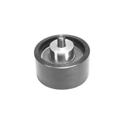 Rola ghidare curea distributie Aftermarket RC161-54