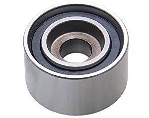Rola ghidare curea distributie RC244-101