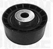 Rola ghidare curea distributie Aftermarket RC33-50