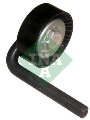 Rola ghidare curea distributie Aftermarket RC436-145