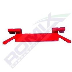 Clema prindere bandouri Aftermarket RXB17475