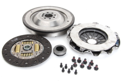 Kit ambreiaj Mercedes Sprinter 2-T Bus (901, 902, 903, 904), Vito (W638) SRLine Kit ambreiaj Mercedes Sprinter 2-T Bus (901, 902, 903, 904), Vito (W638) SRLine