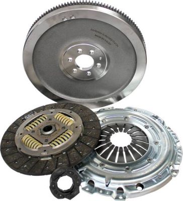Kit ambreiaj SRLine S34-006