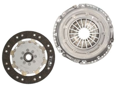 Kit ambreiaj Chrysler Pt Cruiser (Pt); Plymouth Neon Limuzina SRLine