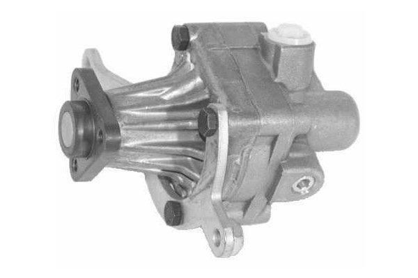 Pompa servodirectie Audi A6 (C5), 01.1997-01.2005; A8 (4d2, 4d8), 03.1994-12.2002, SRLine S5013007