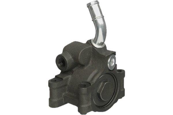 Pompa servodirectie Ford Focus 10.1998-02.2002, SRLine S5032039