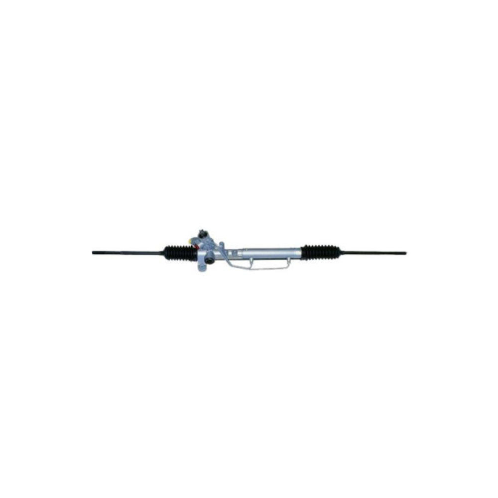 Caseta directie hidraulica Seat Ibiza 2 (6K1), 03.1993-02.2002; TOLEDO 1 (1L), 01.1991-10.1999; VW CORRADO (53I), 08.87-12.1995; Golf II, 08.83-12.92; JETTA II, 08.83-12.92 lungime 1230mm, pentru producator TRW