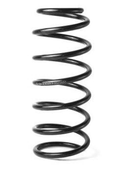 Arc spiral Citroen Nemo Caroserie (Aa); Fiat Fiorino (225); Peugeot Bipper (Aa) Tevema parte montare : Punte fata