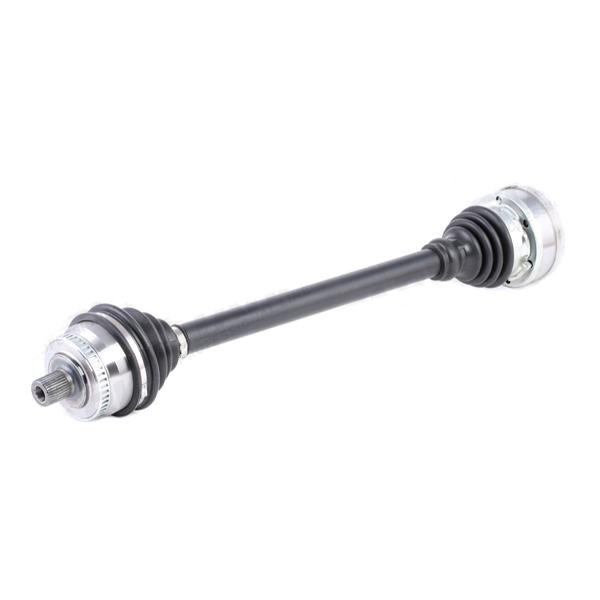 Planetara Vw Passat B5 2000-2005; spate Stanga , Dreapta, EAI T78325A Planetara Vw Passat B5 2000-2005; spate Stanga , Dreapta, EAI T78325A