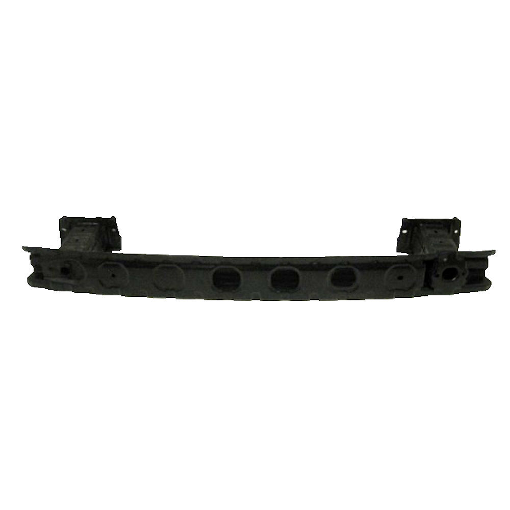 Armatura bara spate Mercedes Clasa A W176 06.2012-, Clasa B W246 09.2011-, parte montare, 50C196-3, Aftermarket
