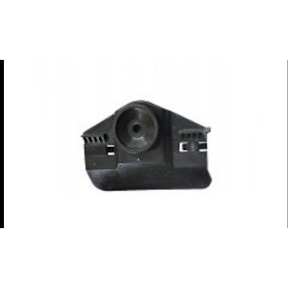Suport bara Renault Kangoo 2 2003-2008, Espace 2002-01.2006, Laguna 2 03.2001-10.2007, Vel Satis 06.2002-11.2009, parte montare Suport bara, 60610745, Aftermarket