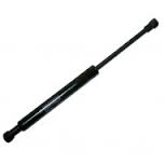 Amortizor capota fata Audi A3 8L Hatchback 1996-2003, Vw Bora 1998-2005, Golf 3 CABRIO 1992-1998, Golf 4 1997-2006 Hatchback/Combi, Lupo 1998-2002 Hatchback, Lungime/Forta/Cursa Piston 500/350/210, Stanga , Dreapta