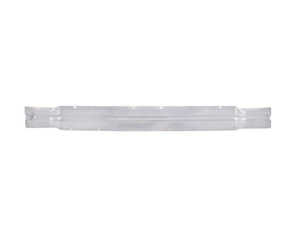 Armatura bara fata Audi Q5 (8r), 09.2008-06.2012, aluminiu, fara asistenta de parcare, 8R0807113C