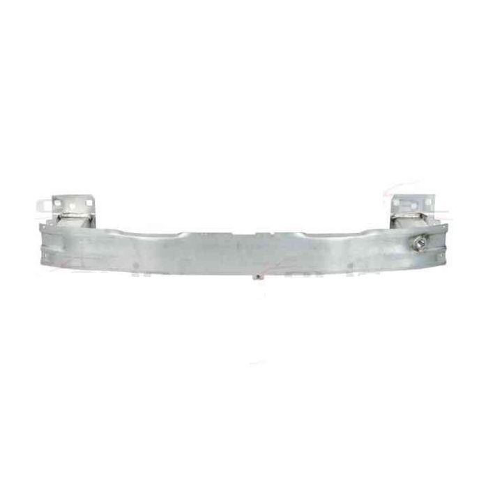 Armatura bara fata Audi A3 (8v), 06.2012-, aluminiu, 8V0807109B