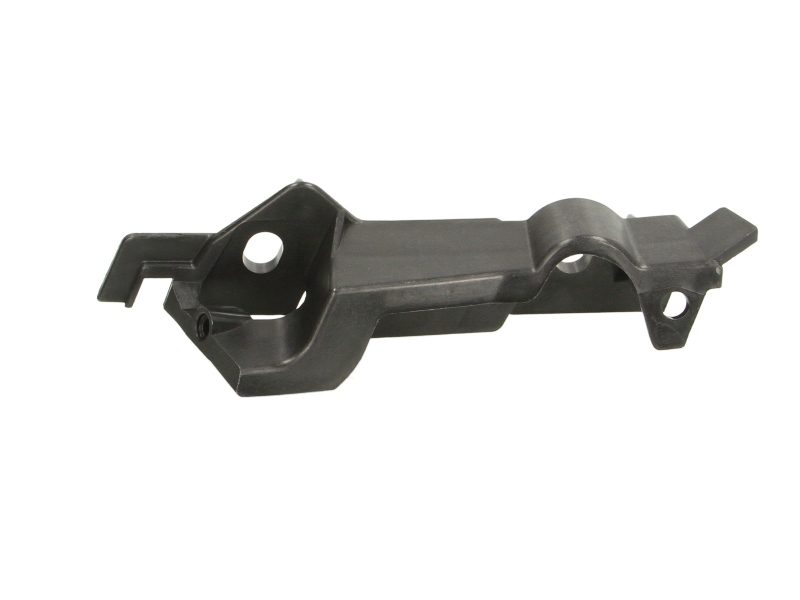 Suport bara fata stanga Audi A4/S4 (B8), 11.2011-12.2015, plastic,